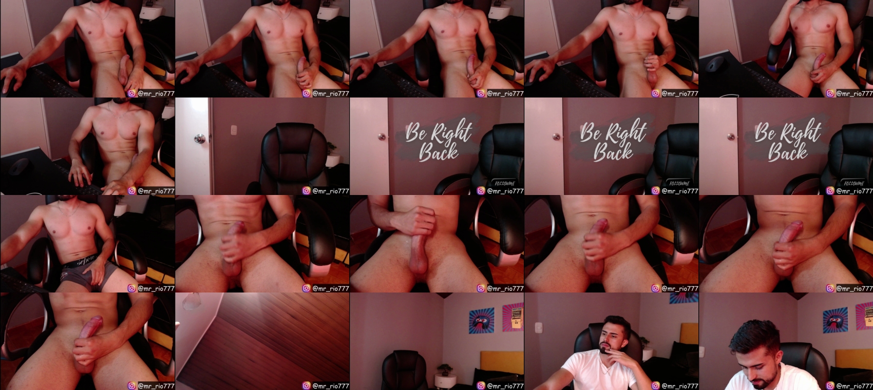 misterrio1  15-03-2022